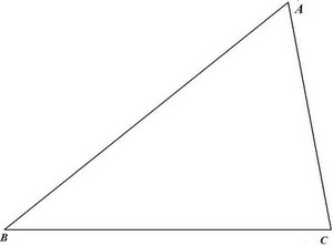 triangle-petit.JPG